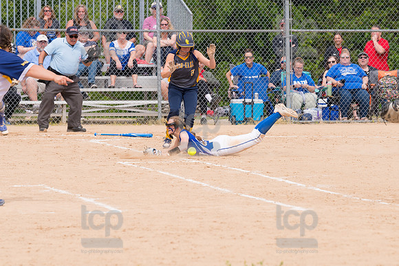 TCP_7490_060124