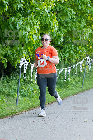 TCP_3902_051824