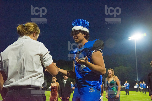 TCP_8162_091622