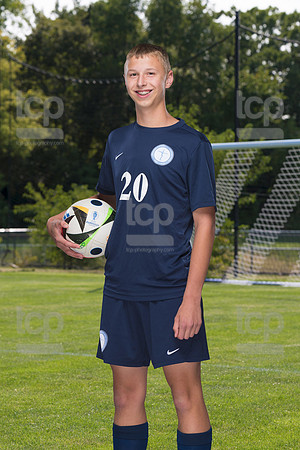 TCP_0616_50