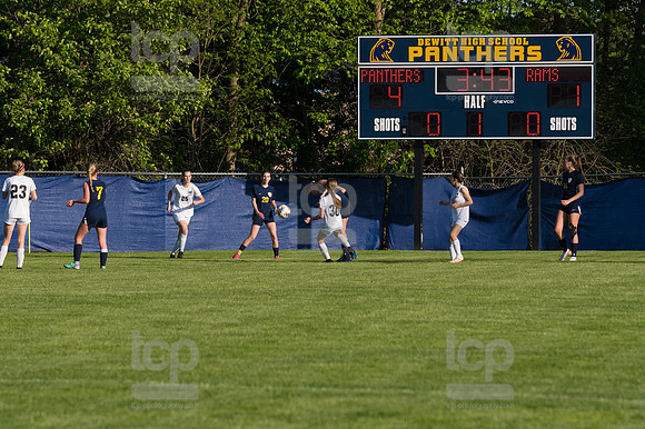 TCP_0088_050824