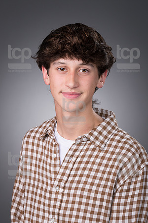 TCP_5905