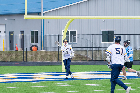 TCP_4622_041025
