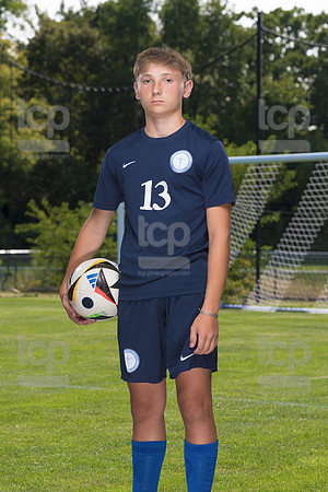 TCP_0685_70