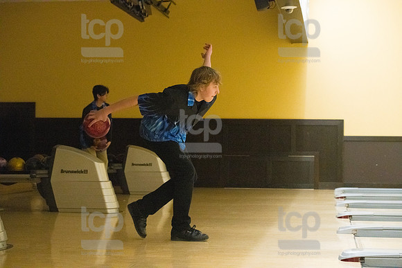 TCP_0592_012022