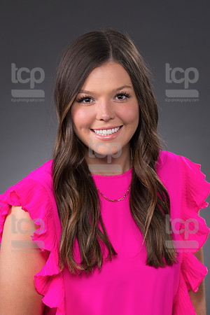 TCP_3340