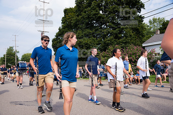 TCP_7105_082022
