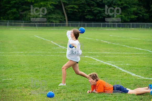 TCP_8000_071521