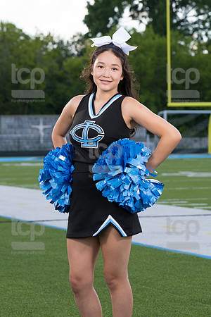 TCP_0451_8