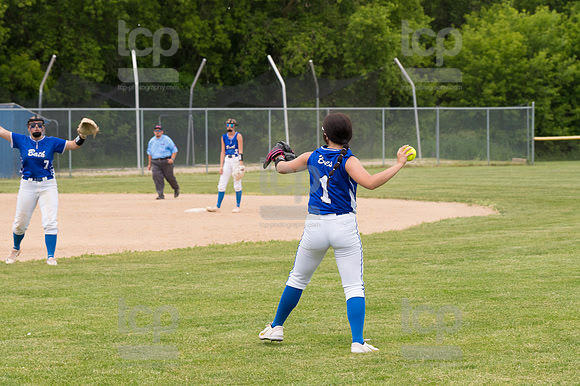 TCP_8883_060124