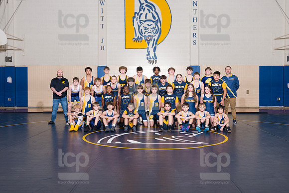 TCP_8726_2425DMSWrestling