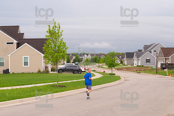 TCP_4225_BeldingAdler