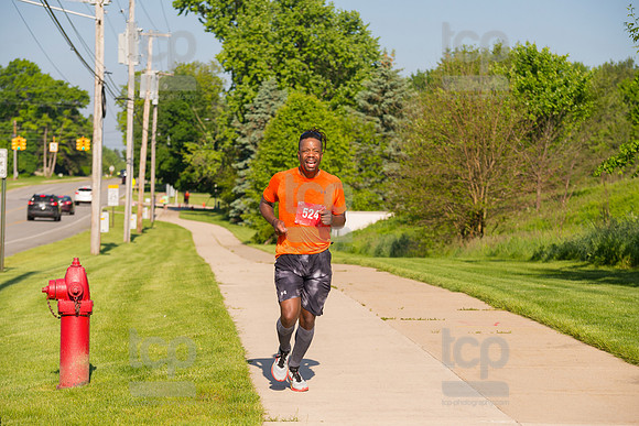 TCP_7122_051824_OnCourse