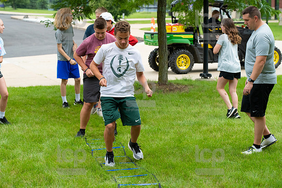 TCP_8089_071521