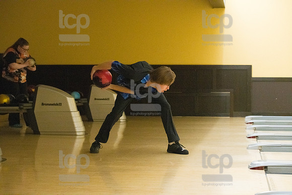 TCP_0615_012022
