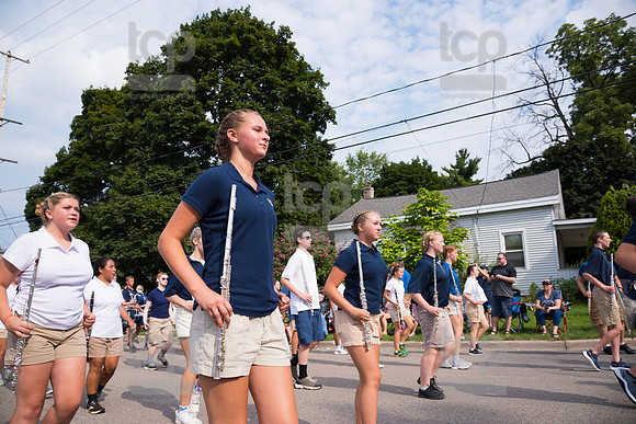 TCP_7101_082022