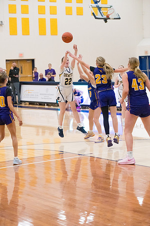 TCP_9724_022725