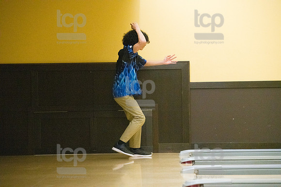 TCP_0791_012022