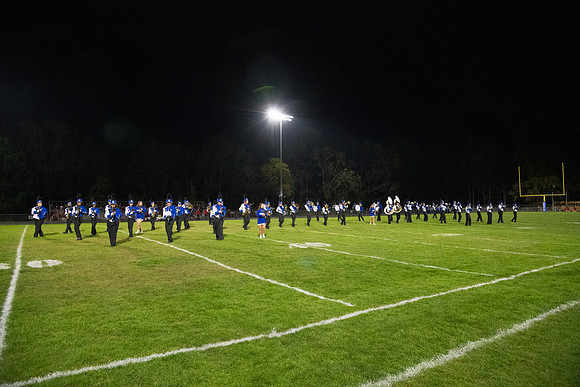 TCP_0018_101124