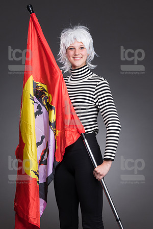 TCP_3368_71