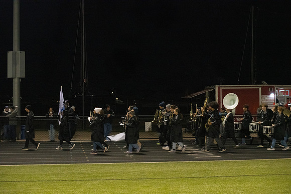 TCP_0525_110824