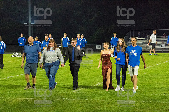 TCP_8108_091622