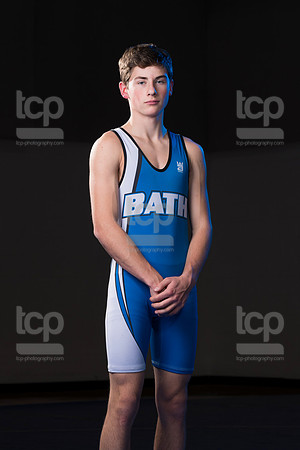 TCP_1977_2