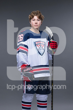 TCP_8675_17