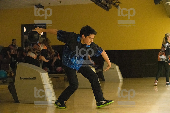TCP_0479_012022