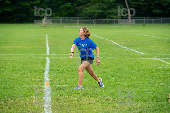 TCP_8008_071521