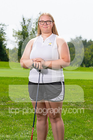 TCP_6255_4