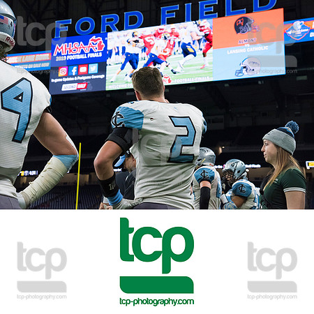 TCP_4910_113019