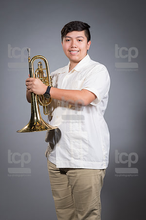 TCP_9418_72