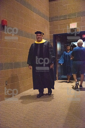 TCP_2992_061424