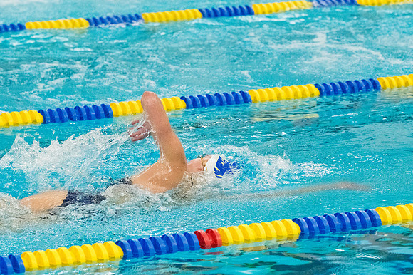 TCP_8289_101024