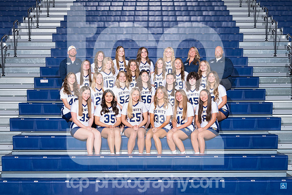 TCP_9040_2425DHSGirlsJVLAX