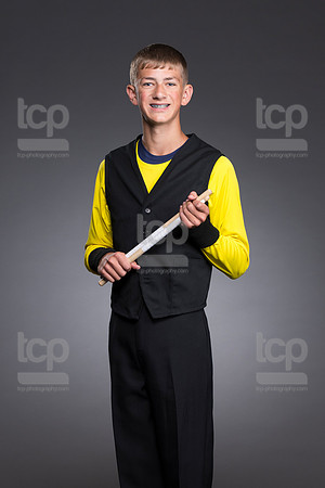 TCP_3220_24