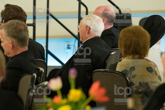 TCP_4109_050619