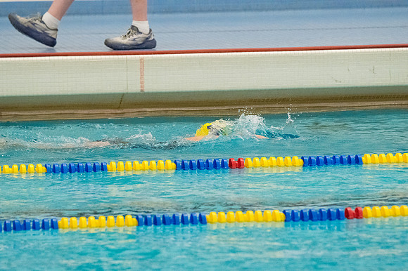 TCP_0250_021325