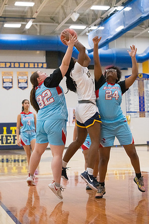 TCP_8481_011025