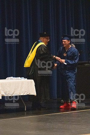 TCP_9693_061424