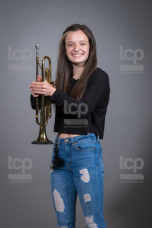 TCP_9488_100