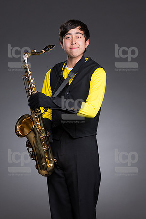 TCP_3405_83