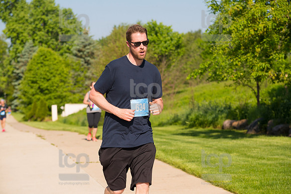 TCP_7380_051824_OnCourse