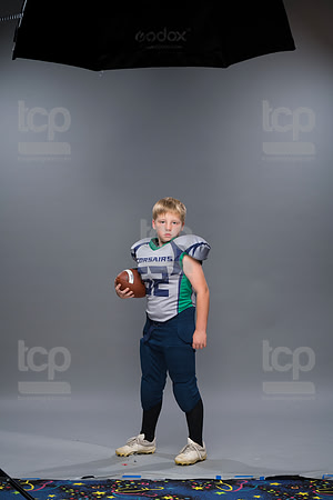 TCP_6794