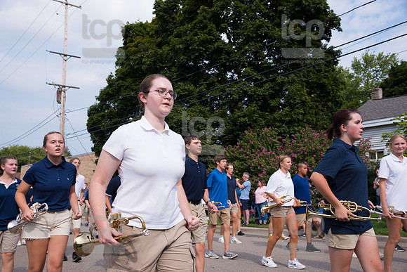 TCP_7089_082022