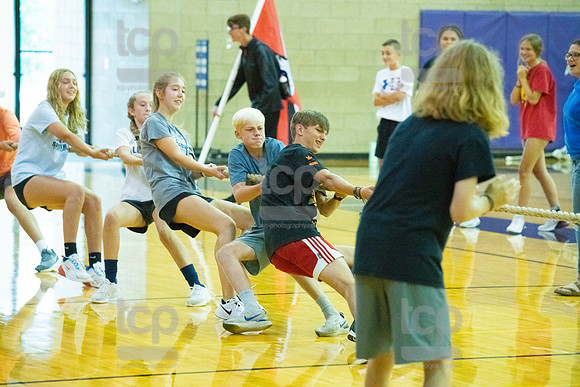 TCP_3573_071221