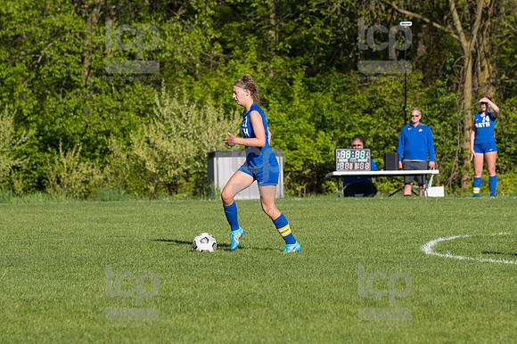 TCP_9439_050624