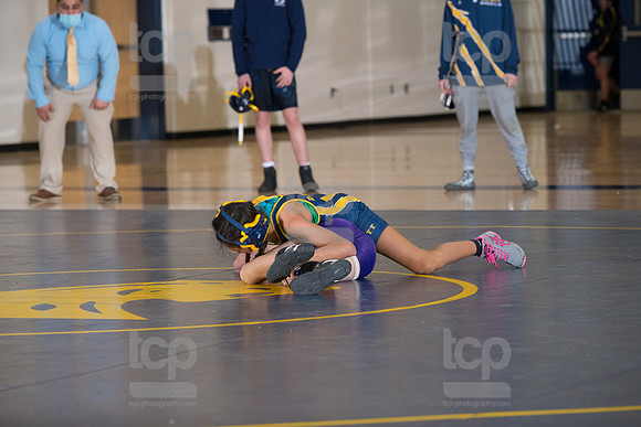 TCP_1857_012622