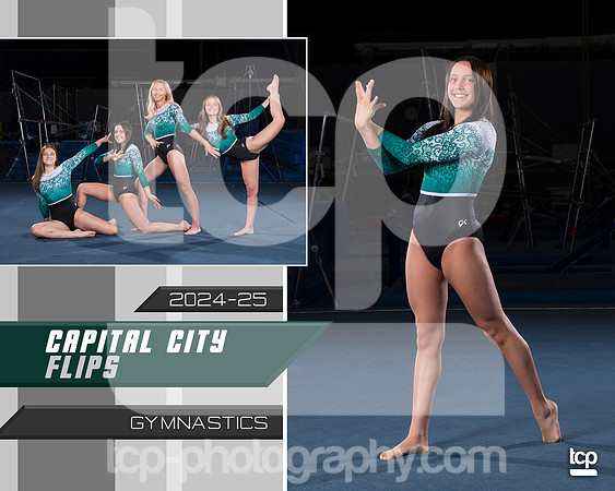TCP_8192_29_8x10col